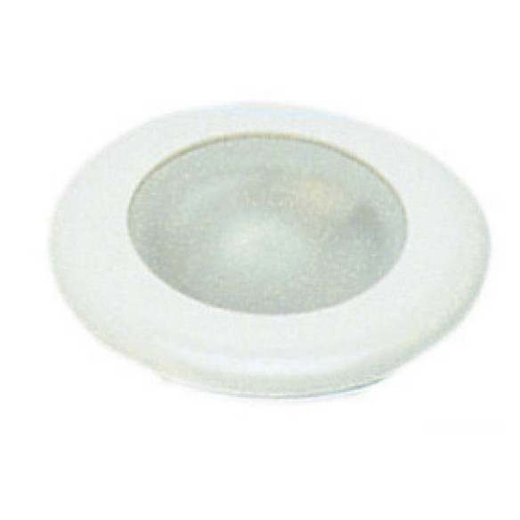 Plafoniera Nova ABS