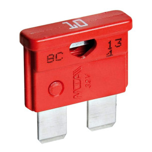 Blade fuse 5 A