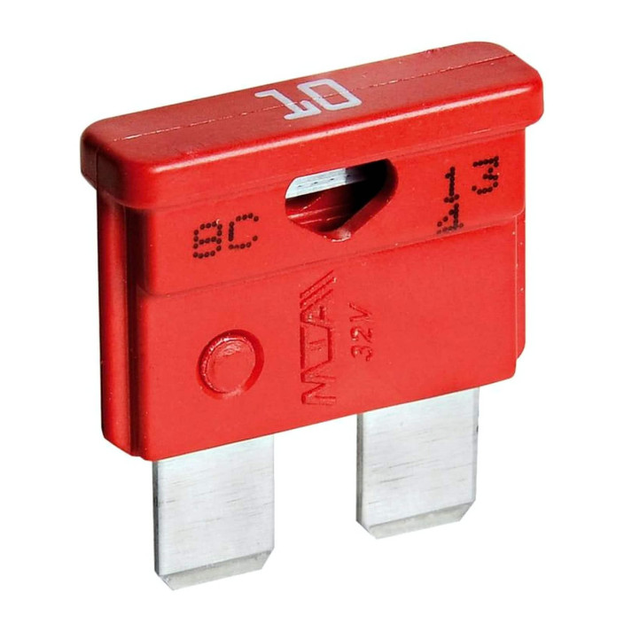 Blade fuse 5 A