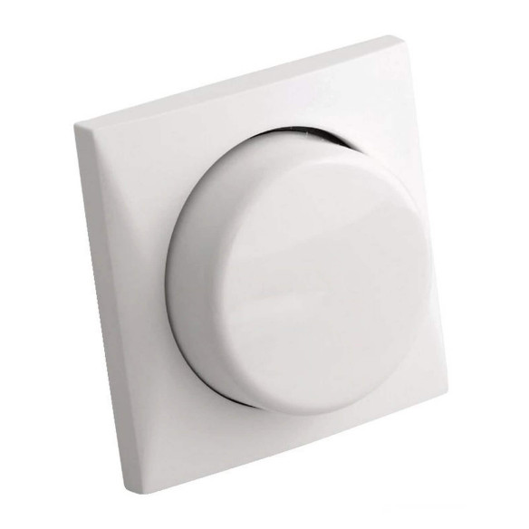 Rheostat LED