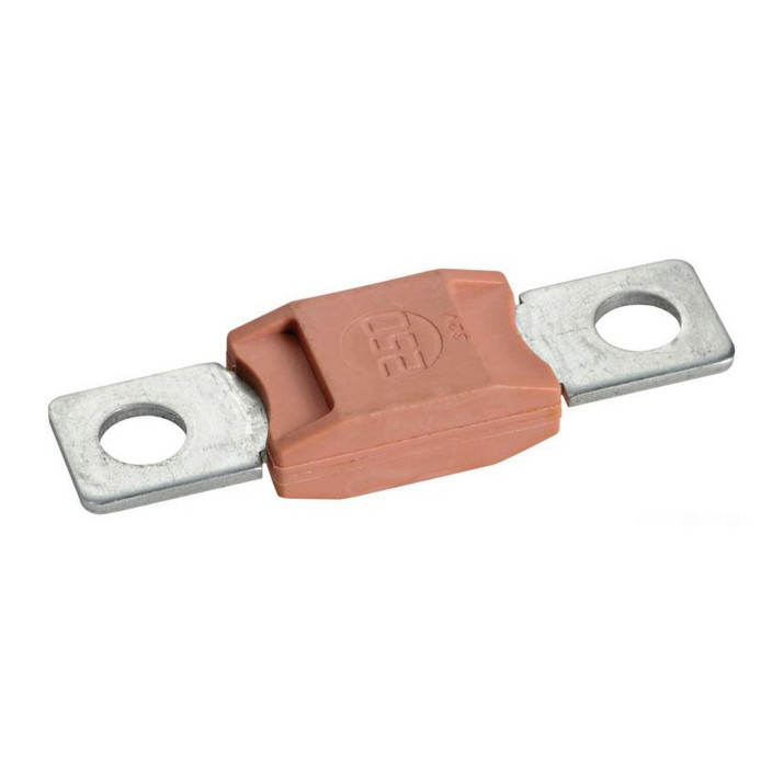 MEGA highcapacity fuse
