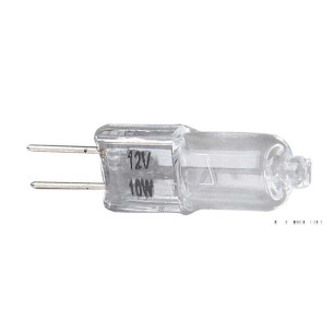 Lampadina alogena 24 V 20 W