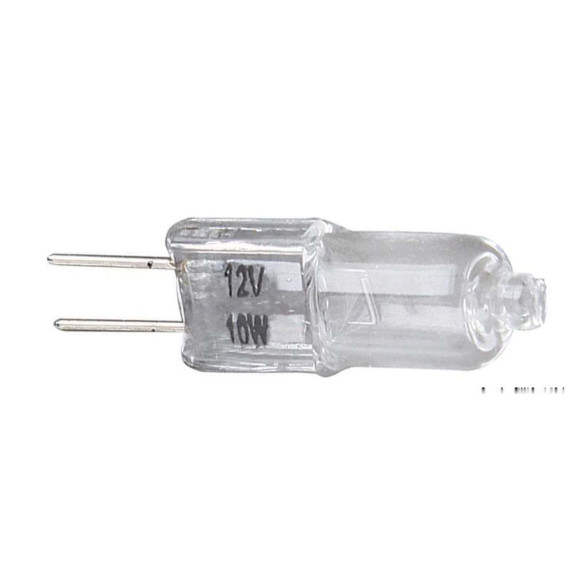 Lampadina alogena 24 V 20 W