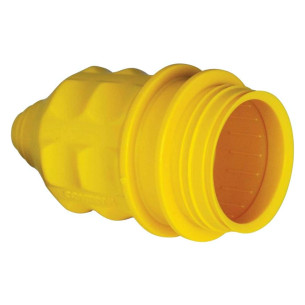 Prese e spine MARINCO 16A a 230V