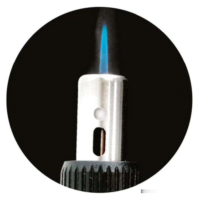 Utensile multifunzione gas