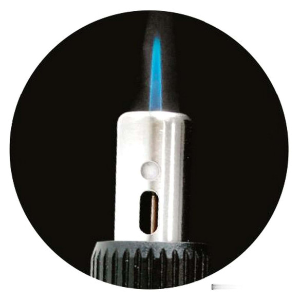 Utensile multifunzione gas