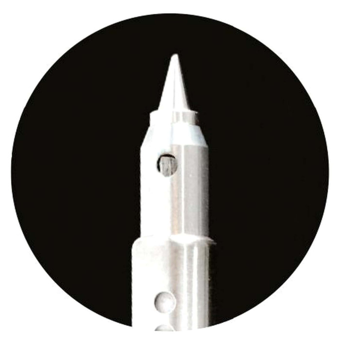 Utensile multifunzione gas