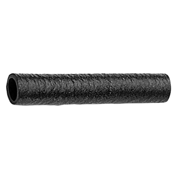Lubricated neoprene sleeve inner