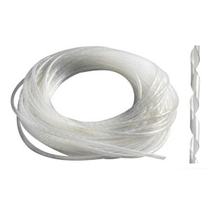 Spirale cavi