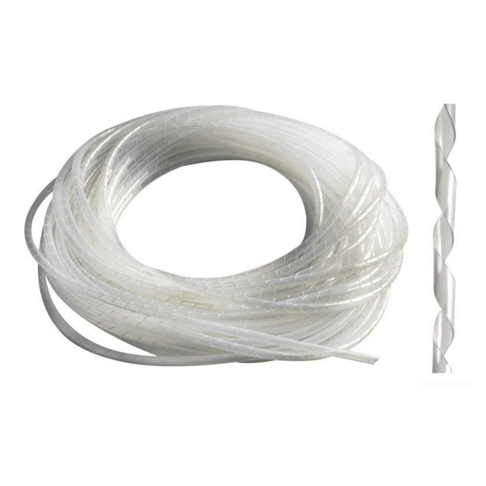 Spirale cavi