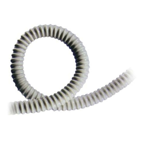 Guaina spirale cavi