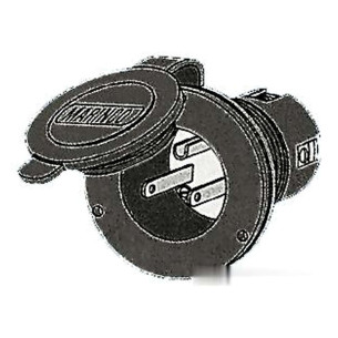 Marinco socket 15
