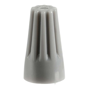 Electrical cable joint