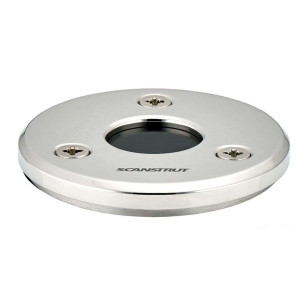 Premistoppa Low Profile SCANSTRUT