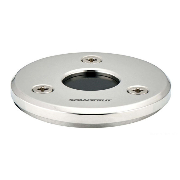 Premistoppa Low Profile SCANSTRUT