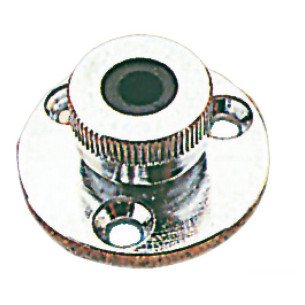Passafili stagno