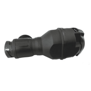 Adattatore LED per presa 13 poli