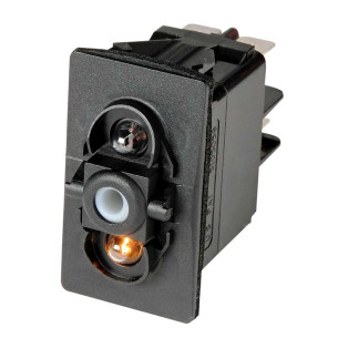 Interruttore ONOFF 12 V