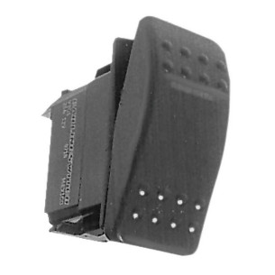 Contura switch