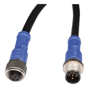 Connettore NMEA 2000