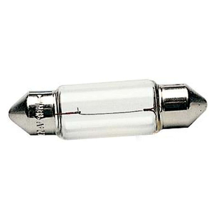 Lampadina siluro