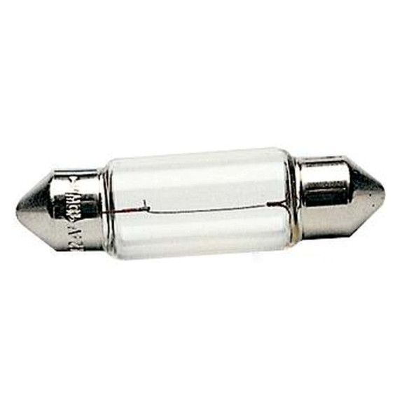 Lampadina siluro