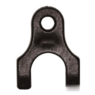 Chiavetta motori