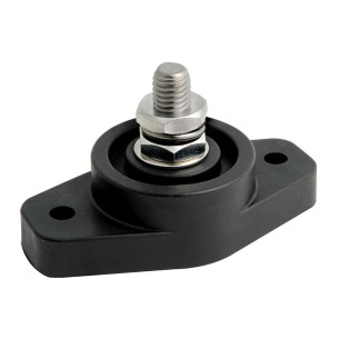Power post junction Big 82 x 43 mm