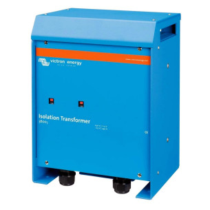 VICTRON insulation transformer