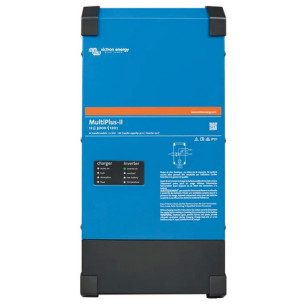 VICTRON MULTIPLUS II Inverter/Battery Charger
