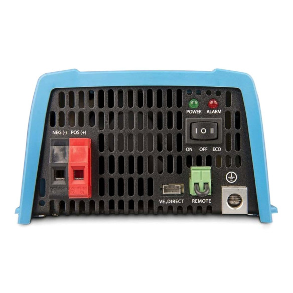 Inverter VICTRON Phoenix pura onda sinusoidale 180/1200W
