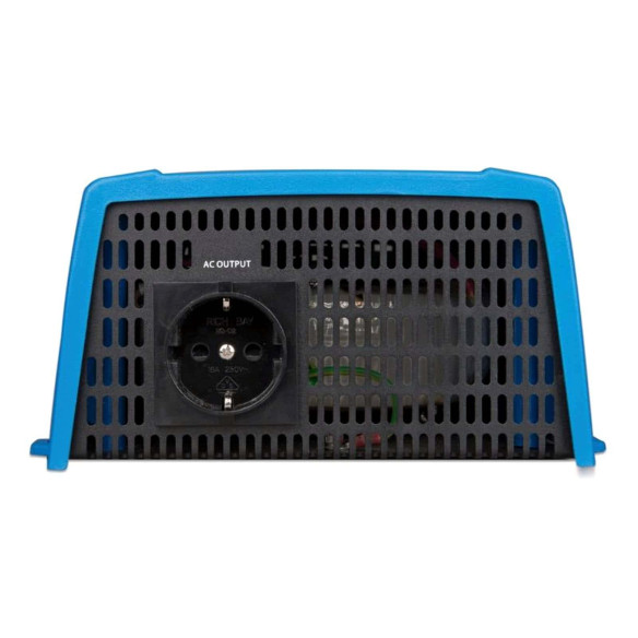 VICTRON Phoenix inverter, pure sine wave 180/1200W