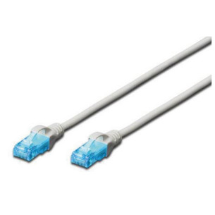 UTP RJ45 cable VICTRON control systems
