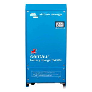 VICTRON Centaur battery charger