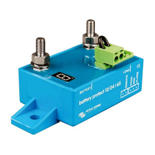 VICTRON battery protect BP