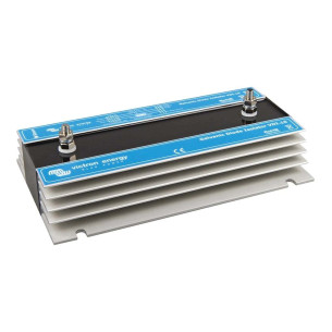 Isolatore galvanico VICTRON