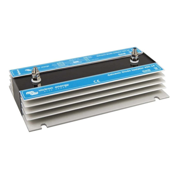 Isolatore galvanico VICTRON