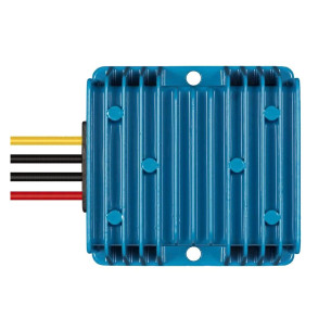 Convertitore Victron Orion IP67