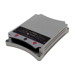 Convertitore VICTRON BuckBoost DCDC