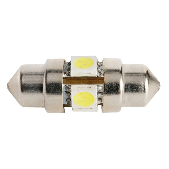LED siluro