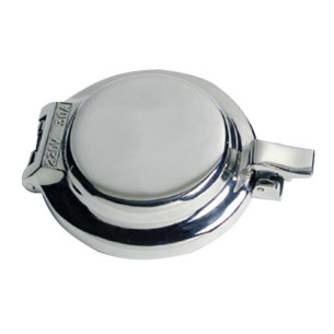 SS socket