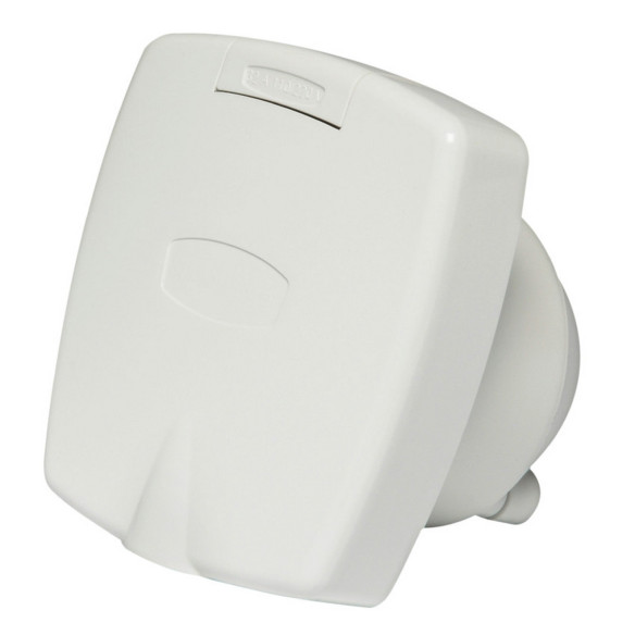 New Edge socket