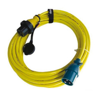 RATIO cables