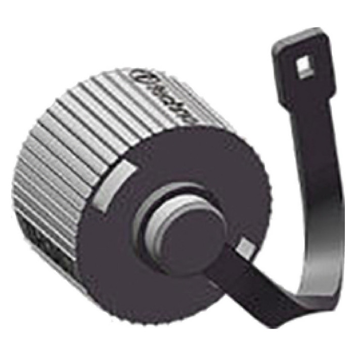 Plugsocket panel or bulkhead pole