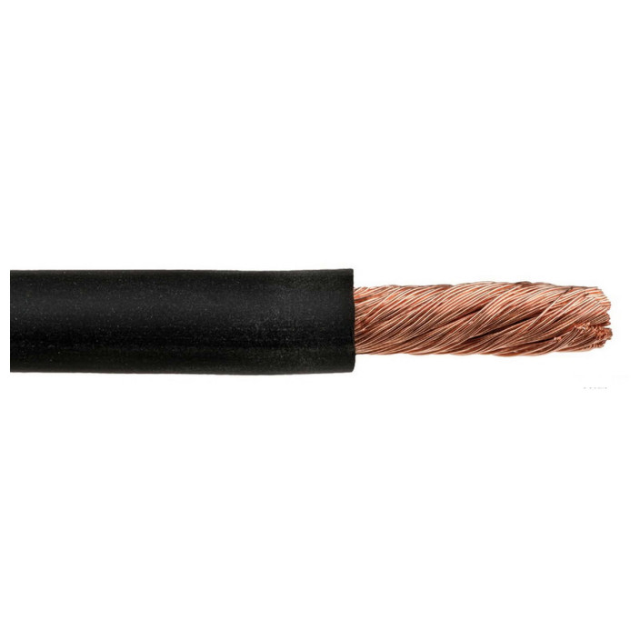 Cavo batterie