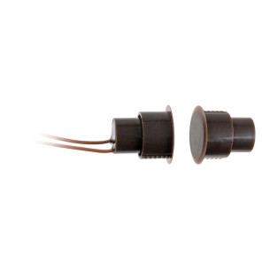 Magnet circuit breaker