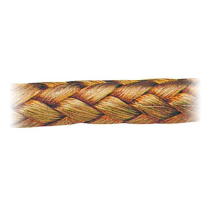 Treccia rame
