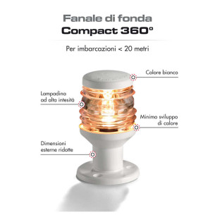 Halogen bulb