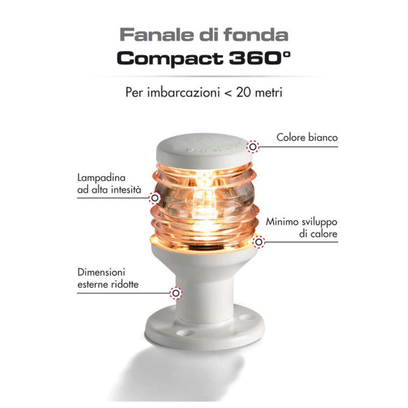 Halogen bulb