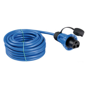 Cruiser plug  m cable